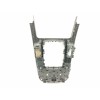 Recambio de mando multifuncion para audi q5 (8r) 2.0 16v tdi referencia OEM IAM 8T0919609F 900252890001 