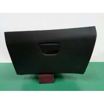 Recambio de guantera para peugeot 208 style referencia OEM IAM 9673811277 1173576X 