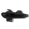 Recambio de maneta exterior delantera derecha para tesla model 3 ev referencia OEM IAM 178088500A  
