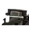 Recambio de cinturon seguridad delantero derecho para peugeot 308 1.6 16v referencia OEM IAM 96569048XX  