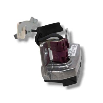 Recambio de modulo electronico para toyota bz4x (_eam1_) ev (xeam10) referencia OEM IAM 8647142010 51613010040 