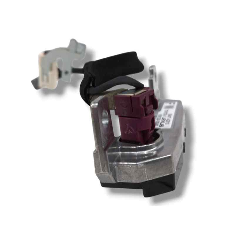 MODULO ELECTRONICO 51613010040