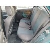 Recambio de carroceria corte para ford fiesta berlina (dx) 1.3 cat referencia OEM IAM   