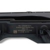Recambio de maneta exterior delantera derecha para tesla model 3 ev referencia OEM IAM 178088500A  