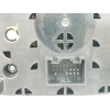 Recambio de mando multifuncion para audi q5 (8r) 2.0 16v tdi referencia OEM IAM 8T0919609F 900252890001 