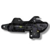 Recambio de maneta exterior delantera derecha para tesla model 3 ev referencia OEM IAM 178088500A  