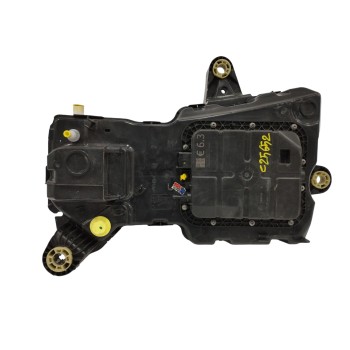 Recambio de deposito adblue para toyota proace city furgoneta/monovolumen (bpz_) 1.5 d-4d 100 (bpzmd) referencia OEM IAM 9832421