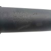 Recambio de tubo presion turbocompresor para volkswagen vw golf vii (5g1, bq1, be1, be2) 2.0 tdi referencia OEM IAM 04L145770S  