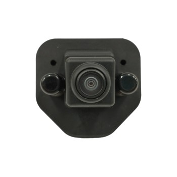 CAMARA VISION TRASERA 284426UA0A 