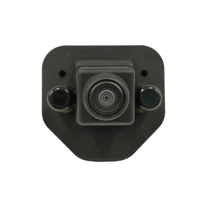 Recambio de camara vision trasera para nissan qashqai iii (j12) 1.3 dig-t referencia OEM IAM 284426UA0A  