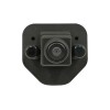 Recambio de camara vision trasera para nissan qashqai iii (j12) 1.3 dig-t referencia OEM IAM 284426UA0A  