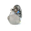 Recambio de motor arranque para peugeot 208 1.6 blue-hdi fap referencia OEM IAM 9662854180 TS22E26 