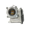 Recambio de caja mariposa para hyundai kona 1.0 tgdi cat referencia OEM IAM 3510007250 622009D02 