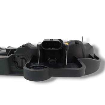 Recambio de maneta exterior delantera derecha para tesla model 3 ev referencia OEM IAM 178088500A  