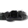 Recambio de maneta exterior delantera derecha para tesla model 3 ev referencia OEM IAM 178088500A  