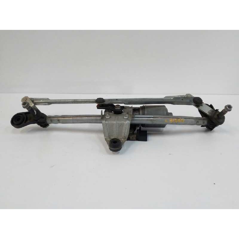 Recambio de motor limpia delantero para audi a3 sportback (8va, 8vf) 1.6 tdi referencia OEM IAM 8V1955119A 1397220663 