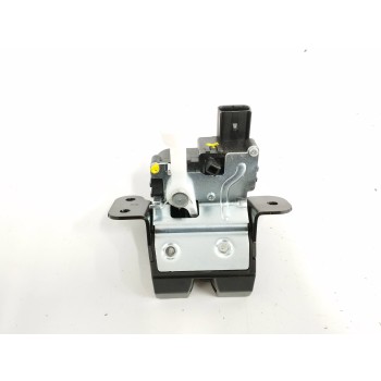 Recambio de cerradura maletero / porton para hyundai kona 1.0 tgdi cat referencia OEM IAM 81230J9000  