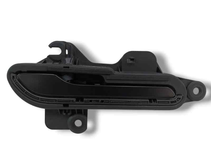 Recambio de maneta exterior trasera derecha para tesla model 3 ev referencia OEM IAM 178088500A Recambio de maneta exterior trasera derecha para tesla model 3 ev referencia OEM IAM 178088500A
