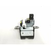 Recambio de cerradura maletero / porton para hyundai kona 1.0 tgdi cat referencia OEM IAM 81230J9000  