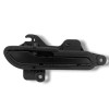 Recambio de maneta exterior trasera derecha para tesla model 3 ev referencia OEM IAM 178088500A  
