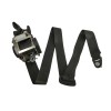 Recambio de cinturon seguridad delantero izquierdo para peugeot 308 1.6 16v referencia OEM IAM   