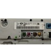 Recambio de pantalla multifuncion para land rover evoque 2.2 td4 cat referencia OEM IAM BJ3214F667AH 7612052082 
