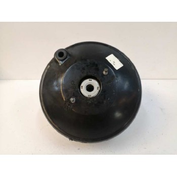 Recambio de servofreno para mercedes-benz vito caja cerrada 6.03  2.1 cdi referencia OEM IAM   