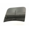 Recambio de tapa exterior combustible para opel mokka 1.2 gs line [1,2 ltr. - 96 kw] referencia OEM IAM 9833722480  