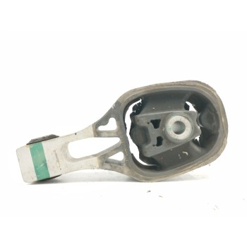Recambio de soporte motor trasero para citroën c4 iii (ba_, bb_, bc_) 1.2 puretech 130 (bahnsa, bahnsb) referencia OEM IAM 98241