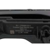 Recambio de maneta exterior trasera derecha para tesla model 3 ev referencia OEM IAM 178088500A  