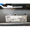 Recambio de motor arranque para peugeot 208 1.6 blue-hdi fap referencia OEM IAM 9662854180 TS22E26 