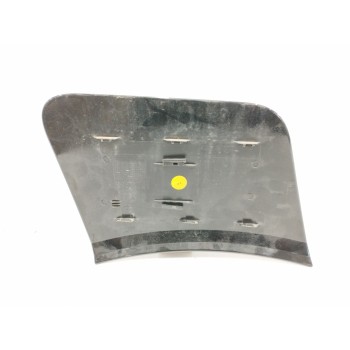 Recambio de tapa exterior combustible para opel mokka 1.2 gs line [1,2 ltr. - 96 kw] referencia OEM IAM 9833722480  