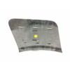 Recambio de tapa exterior combustible para opel mokka 1.2 gs line [1,2 ltr. - 96 kw] referencia OEM IAM 9833722480  