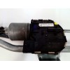 Recambio de motor limpia delantero para audi a3 sportback (8va, 8vf) 1.6 tdi referencia OEM IAM 8V1955119A 1397220663 