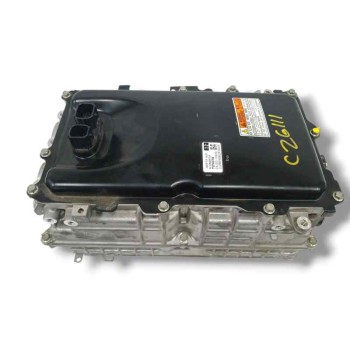 INVERTER / CONVERTER G920076060 