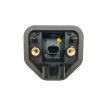 Recambio de camara vision trasera para nissan qashqai iii (j12) 1.3 dig-t referencia OEM IAM 284426UA0A  