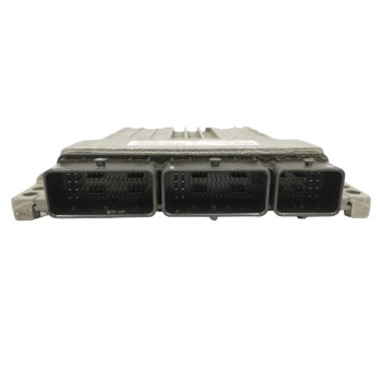 Recambio de centralita motor uce para mercedes-benz clase a (w176) a 180 cdi / d (176.012) referencia OEM IAM A6079001800 S18017