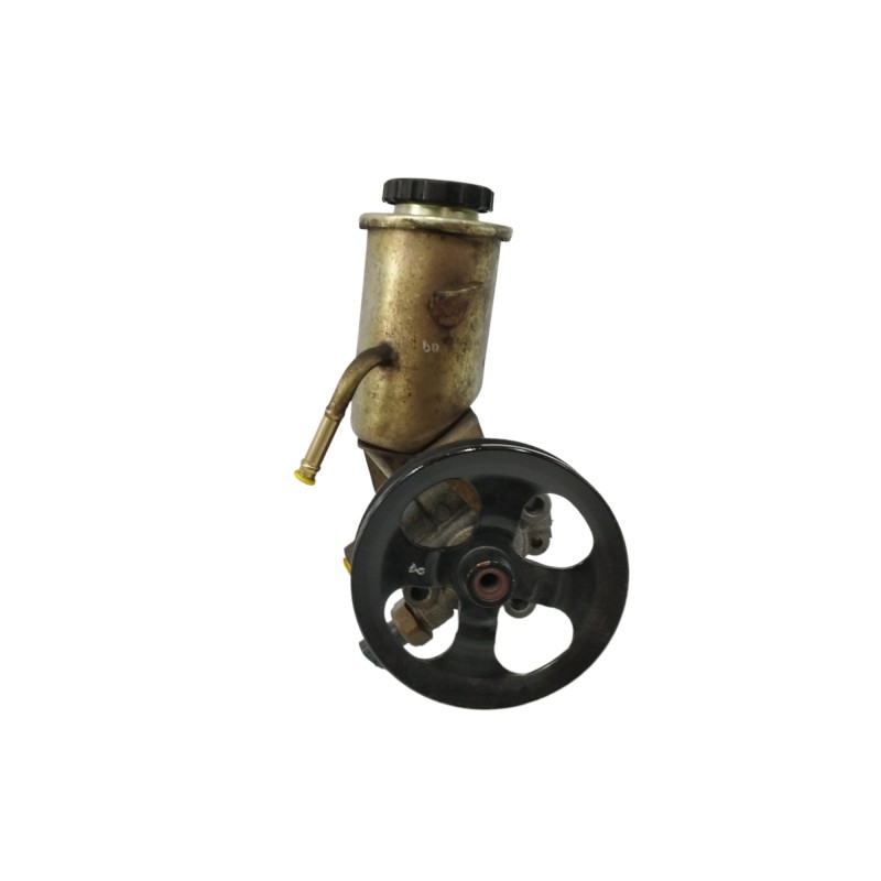 Recambio de bomba direccion para toyota yaris (_p1_) 1.3 (ncp10_, scp12_) referencia OEM IAM 4431052020  