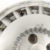 Recambio de llanta para renault 21 nevada (k48) gtx referencia OEM IAM IMSA 5,5J14X4CH ET36 4H 4X100