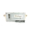 Recambio de caja reles / fusibles para alfa romeo gt (125) 1.9 jtd (m) 16v cat referencia OEM IAM 46558758  