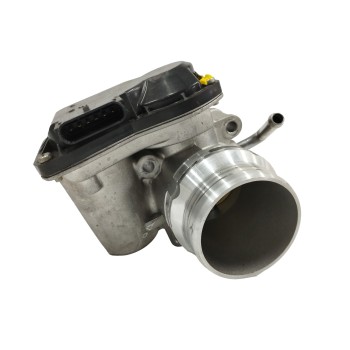 Recambio de caja mariposa para hyundai kona 1.0 tgdi cat referencia OEM IAM 3510007250 622009D02 