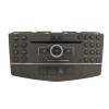 Recambio de sistema navegacion gps para mercedes-benz clase c (w204) berlina 2.1 cdi cat referencia OEM IAM A2049061002  