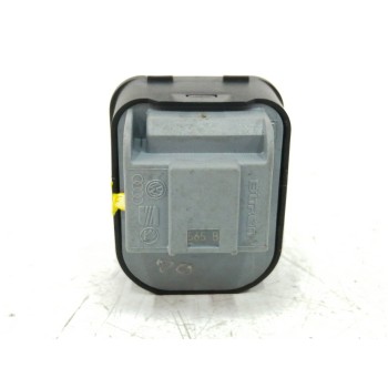 Recambio de mando retrovisor para volkswagen crafter kasten (sy) 2.0 tdi referencia OEM IAM 3G0959565B  