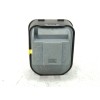 Recambio de mando retrovisor para volkswagen crafter kasten (sy) 2.0 tdi referencia OEM IAM 3G0959565B  