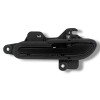 Recambio de maneta exterior trasera izquierda para tesla model 3 ev referencia OEM IAM 178088400A  