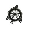 Recambio de rejilla aireadora para toyota auris touring sports (e18) 1.8 16v cat (híbrido) referencia OEM IAM 5556862280 DELANTE