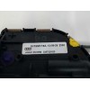 Recambio de motor limpia delantero para audi a3 sportback (8va, 8vf) 1.6 tdi referencia OEM IAM 8V1955119A 1397220663 