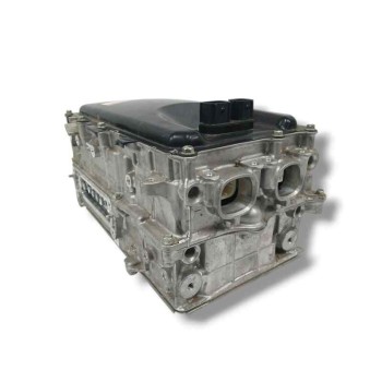 Recambio de inverter / converter para toyota corolla station wagon (_e21_) 2.0 hybrid (mzeh12) referencia OEM IAM G920076060  