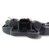 Recambio de maneta exterior trasera izquierda para tesla model 3 ev referencia OEM IAM 178088400A  