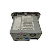 Recambio de sistema navegacion gps para mercedes-benz clase c (w204) berlina 2.1 cdi cat referencia OEM IAM A2049061002  